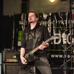 072 Metallica Revival Beroun